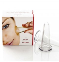 Bellabaci Facial set